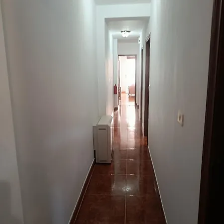 Curros Enriquez * La Caniza