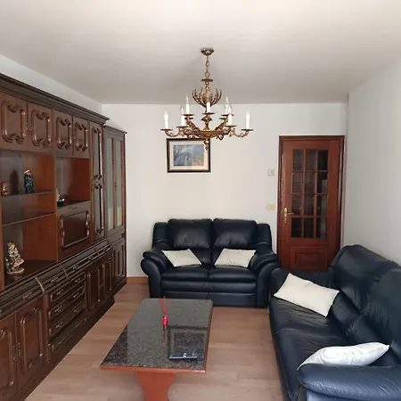 Curros Enriquez * La Caniza